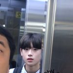 [프듀X] 프듀 앰들아