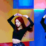 있지 <b>유나</b> 진짜 이쁘다...