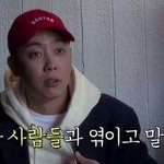 [드루와] 피부 좋아지는건 난 갠적으로 이건듯