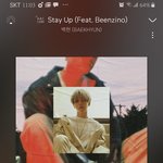 [EXO] 나 지금까지 <b>학원</b>에 있어서 ㅅㅁ 못돌렸어ㅠㅠㅠ
