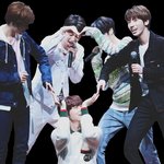 [TXT] 존버단 살아 있니..?