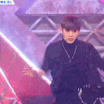 [프듀X] 탈춤 추고 숨겨진 도른미 드러난 연습생