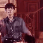 [프듀X] 김우석 두<b>배속</b> 이거ㅋㅋㅋㅋㅋㅋ