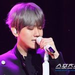 [EXO] 근데 지금 이 <b>시점</b>에서 백현이 기록