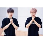 [프듀X] <b>황윤성</b> 이은상 ㅈㄴ잘생겼어