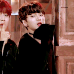 [프듀X] 프듀 연생들 섹<b>쿠시</b> 짤좀 뿌려줘