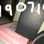 [방탄소년단] 민윤기한테 입덕할거같아