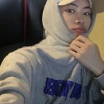 [프듀X] 이세진 셀카 개잘찍어 ㅋㅋㅋㅋ ㅠㅠ