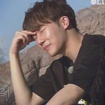[약스포인듯] 스파이더맨 본애들아 다음편에서 이거 궁금하지않냐