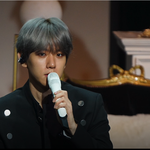 [댓글부탁해] EXO 백현 솔로 <b>쇼</b>케이스