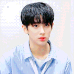 [프듀X] 구, 남, 강, 진, 규, 은 <b>앰들</b> 다 들어와바