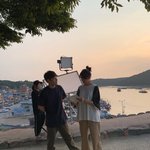 친구 때문에 스트레스 받는데 어떡함;ㅠㅠㅠ?