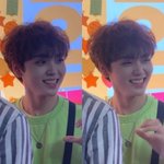 [프듀<b>X</b>] 프엑 <b>팬</b>아저 사진 올리고 가자