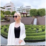 [댓글부탁해] <b>EXID</b> 멤버들 근황