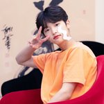 [댓글부탁해] 손동표 이거 진짜 <b>귀욥네</b>