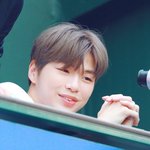 [강다니엘] 저어는 이거 기다려요✊