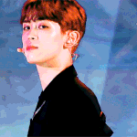 [프듀X] 내 기준 이번컨평직캠 레전드