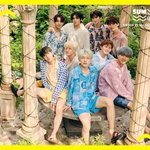 [댓글부탁해] 펜타곤 컨포 확신의 <b>청량</b>