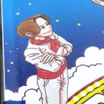 [NCT] 덕질이 이렇게 무서운거였어......