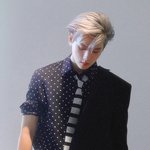 [EXO] 백현이 <b>이미</b> 대박 났구요