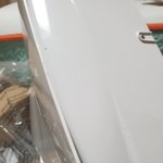 [개깊은빡침] 개빡침 설치했던 것 같은 <b>비데</b>를 보낸 이** <b>비데</b>