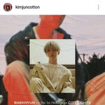[EXO] <b>코튼</b>스타 개귀엽다ㅋㅋㅋㅋㅋ