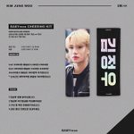 [NCT] <b>준희</b>들 추반해줘ㅜㅜㅜ