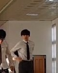 [프듀<b>X</b>] 강민희개웃긴<b>점</b>