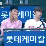 [강<b>다니엘</b>] 리액션도 귀여워ㅋㅋㅋㅋㅋ