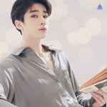 [댓글부탁해] 한승우 포스터 <b>비컷</b>도 풀어줬으면 좋겠다