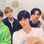 [댓글부탁해] <b>배진영</b>  살 너무 많이 빠졌다