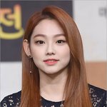 [댓글부탁해] <b>청하</b> 다음으로 잘나가는 아이오아이 멤버