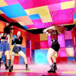 [댓글부탁해] <b>Itzy</b>가 위아래 추는거 보고싶다