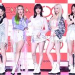 [모두드루와] <b>EXID</b> 만큼 굴곡이 심한 아이돌 또 있을까 싶네