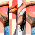 [<b>왕점</b>] 흉함