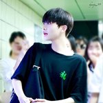 난 <b>이협</b> 지광 인증사진이 너무 좋음