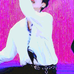 [프듀X] 2차 순발식 19위 금동현 영업글