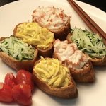 [내가한요리] 주말에만 만드는 자취요리