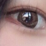 [조언부탁해] <b>재업</b>)쌍수 망하는거야? 꿈 꿨어