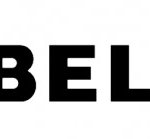 [댓글부탁해] 프엑 <b>too</b> 빌리프 중에 어디출신그룹이 제일 성공할까