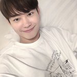 <b>세진</b>이 보고십더