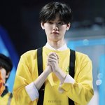[프듀X] 강민희는 깅이다
