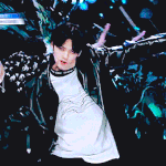 [프듀X] 솔직히 아이돌은 쎈컨셉보단 <b>청량</b>이지