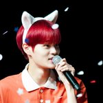 [이대휘] 역시 귀여운 <b>대휘</b>