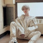 [EXO] 음방에서 이 <b>의상</b>