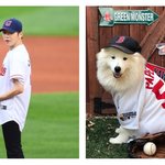 [강다니엘] 멈<b>무야</b>ㅋㅋㅋㅋㅋㅋㅋㅋㅋㅋㅋㅋ