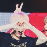 [NCT] 레샤 <b>리필</b>한 정우토끼