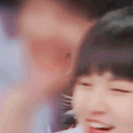 [프듀X] 남도현 데뷔 못하면 고등래퍼 나갈<b>지도</b>