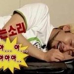 [19] 짝녀 오늘 까만<b>브라</b>함