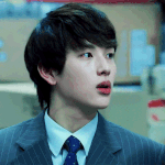 힘들때 보면 도움되는 <b>미생</b> 명대사